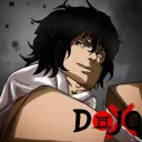 Dojo X