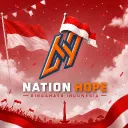 Nation Hope Roleplay | Harapan Bangsa