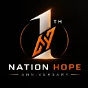 Nation Hope Roleplay | Kota Roleplay Bukan freeroom