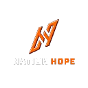 Nation Hope Roleplay | Harapan Bangsa