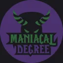 Maniacal Degree | Not Affiliated