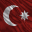 Devlet-i Aliyye-i Osmâniyye