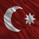 Devlet-i Aliyye-i Osmân Discord Server Icon