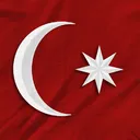 Devlet-i Aliyye-i Osmân
