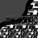 [NEW ERA] [SJK] SANTOSO JAYAKARTA