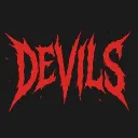 Devils😈