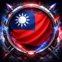 𝙍𝙤𝙗𝙡𝙤𝙭 𝙍𝙞𝙫𝙖𝙡𝙨 |  𝙍𝙊𝘾 聯合戰隊