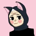 mariiithe3rd's server
