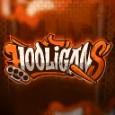 Hooligans Torcidas ® 👊🏼┃Roleplay