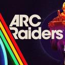 ARC Raiders DE