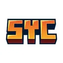 SYC Minecraft