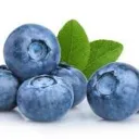 Blueberry Challenge List [BCL]
