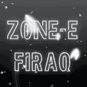 Ｚｏｎｅ-ｅ-Ｆｉｒａｑ
