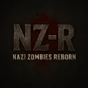 NZ-R [Nazi Zombies Reborm]