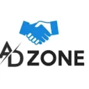 Server icon for ADVERTISING ZONE 📢