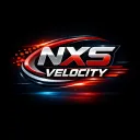 Server icon for NXS VELOCITY