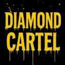 Diamond Cartel