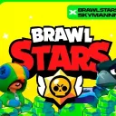BRAWL MARKET PLACE 🔥
