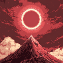 Opinion Leaders 🔒