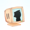 Idol  🤐 Discord server icon