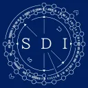 SU｜Server Data Intelligence