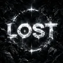 THE LOST #YAKINDA