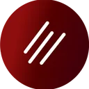 LidBlow Cloud - BETA