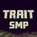 TraitSMP