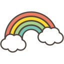 吐瀉物同好会 Discord server icon