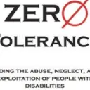 ZERO TOLERANCE(SW2)ENG