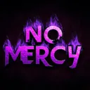 No Mercy