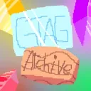 Upload Tag X Gorilla Tag Archive