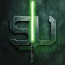 Saber Unbound Ban Appeals