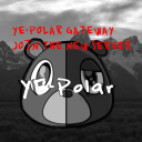 YE-POLAR GATEWAY