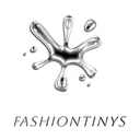 𓂅⋆𓍼 FASHIONTINY