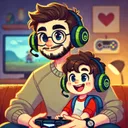 PapaTobias91_TV