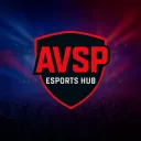 ⚡ AVSP Esports Hub