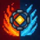 Fusion SMP