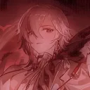 ‧˚꒰🍷꒱༘‧—『 ᴋɴᴀᴠʏʀᴇ 』 DJ2L .ᐟ