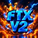 FTX STUDIO V2