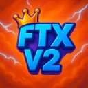 FTX STUDIO V2
