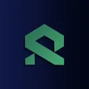Reset store