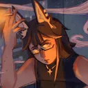 Ano's Gay Shelf