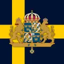 Konungariket Sverige