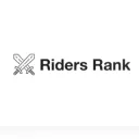 Riders Rank