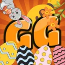 Gamer's Giveaways