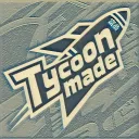 Tycoonmade Factory Direct