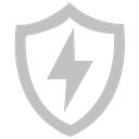 LiteRouter icon