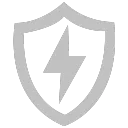 LiteRouter