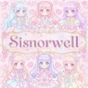 Sisnorwell